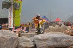 Erzbergrodeo 2686075