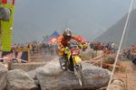 Erzbergrodeo 2686076