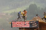 Erzbergrodeo 2686077