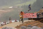 Erzbergrodeo 2686078