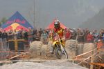 Erzbergrodeo 2686079