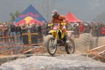 Erzbergrodeo 2686080