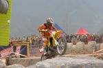 Erzbergrodeo 2686081