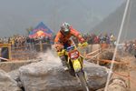 Erzbergrodeo 2686082