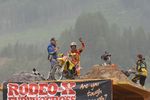 Erzbergrodeo 2686083