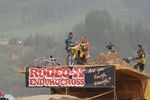 Erzbergrodeo 2686084