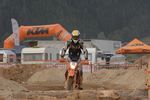 Erzbergrodeo 2686089