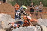 Erzbergrodeo 2686091