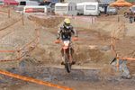 Erzbergrodeo 2686093