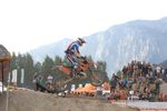 Erzbergrodeo 2686099