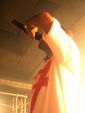 Bushido Tour 2007 2687189