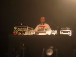 Bushido Tour 2007 2687190