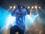 Bushido Tour 2007 2687193