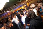 Club Cosmopolitan 2687325