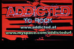 Lake07 presents: Addicted to Rock 2687887