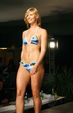 Miss Bikini OÖ Wahl 2007 2688675