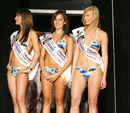 Miss Bikini OÖ Wahl 2007 2688680