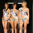 Miss Bikini OÖ Wahl 2007 2688684