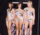 Miss Bikini OÖ Wahl 2007 2688685