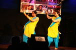 Bollywood Live