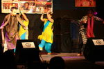 Bollywood Live 2689787