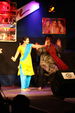 Bollywood Live 2689788