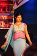 Bollywood Live 2689792