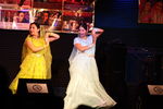 Bollywood Live 2689859