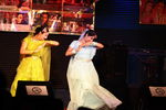 Bollywood Live 2689860