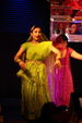 Bollywood Live 2689865