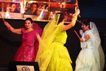 Bollywood Live 2689867