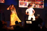 Bollywood Live 2689874