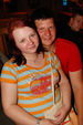 mein schatzi und ich 21631335