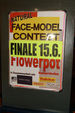 Face model Contest 2690253