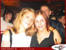 Karlingberger´s Mostheurigen Party 269179