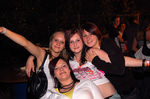 Wienwoche 2006 21890178