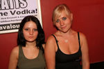 Russian Party  Night 2694012