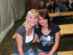 Zeltfest Alberndorf 2696767