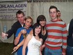 Zeltfest Alberndorf 2696778