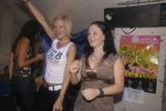 pics 07 21890109