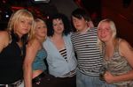 Girlsclub mit Gogoboys and more 2697760