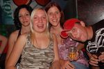 Girlsclub mit Gogoboys and more 2697762