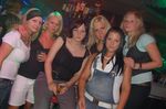 Girlsclub mit Gogoboys and more 2697783