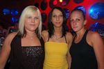 Girlsclub mit Gogoboys and more 2697793