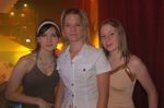 Girlsclub mit Gogoboys and more 2697822