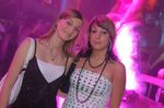 Girlsclub mit Gogoboys and more 2697826