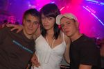 Girlsclub mit Gogoboys and more 2697897