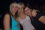 Girlsclub mit Gogoboys and more 2697916