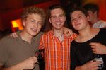 Girlsclub mit Gogoboys and more 2697924