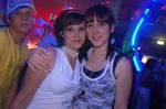 Girlsclub mit Gogoboys and more 2697942